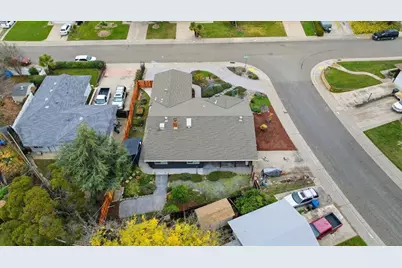 5701 Chipping Way, Citrus Heights, CA 95621 - Photo 41