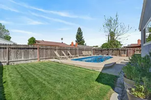 4575 Beechnut Way, Sacramento, CA 95823 - Photo 25