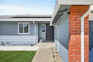 4575 Beechnut Way, Sacramento, CA 95823 - Photo 3