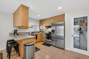 4575 Beechnut Way, Sacramento, CA 95823 - Photo 11