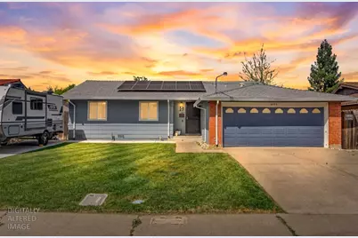 4575 Beechnut Way, Sacramento, CA 95823 - Photo 1