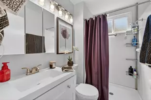 4575 Beechnut Way, Sacramento, CA 95823 - Photo 19