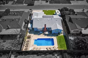 4575 Beechnut Way, Sacramento, CA 95823 - Photo 27