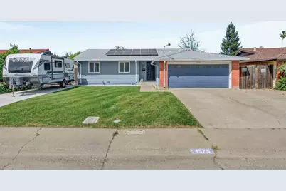 4575 Beechnut Way, Sacramento, CA 95823 - Photo 3