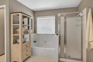 5937 Laguna Villa Way, Elk Grove, CA 95758 - Photo 31