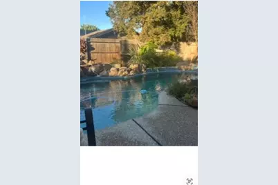 5937 Laguna Villa Way, Elk Grove, CA 95758 - Photo 11