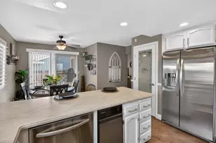 5937 Laguna Villa Way, Elk Grove, CA 95758 - Photo 19