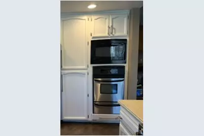 5937 Laguna Villa Way, Elk Grove, CA 95758 - Photo 5