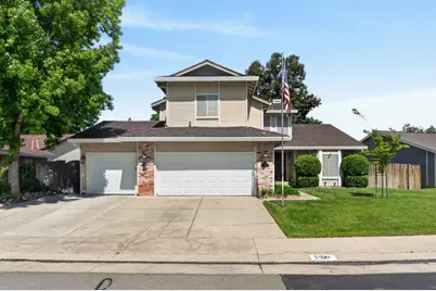 5937 Laguna Villa Way, Elk Grove, CA 95758 - Photo 1