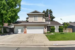 5937 Laguna Villa Way, Elk Grove, CA 95758 - Photo 1