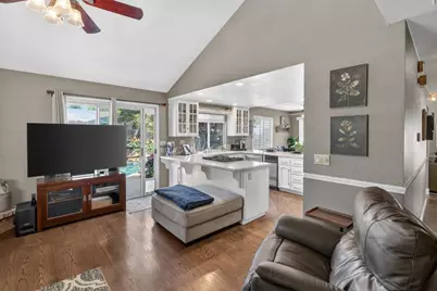 5937 Laguna Villa Way, Elk Grove, CA 95758 - Photo 21