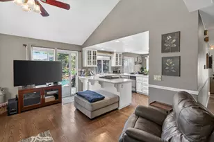 5937 Laguna Villa Way, Elk Grove, CA 95758 - Photo 21