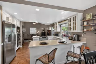 5937 Laguna Villa Way, Elk Grove, CA 95758 - Photo 15