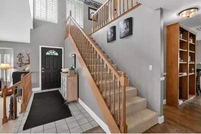 5937 Laguna Villa Way, Elk Grove, CA 95758 - Photo 9