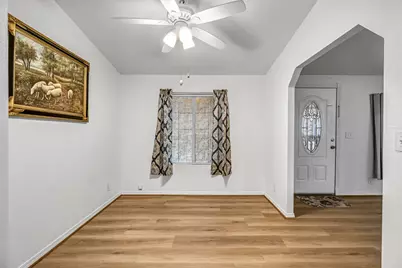 E Cleveland Avenue #142, Madera, CA 93638 - Photo 15