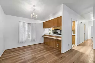 E Cleveland Ave, Madera, CA 93638 - Photo 9