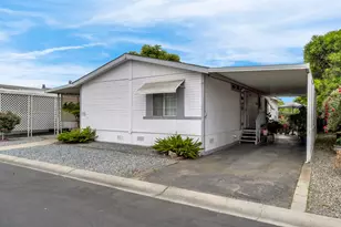 E Cleveland Ave, Madera, CA 93638 - Photo 3