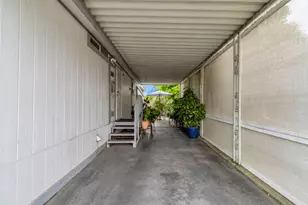 E Cleveland Ave, Madera, CA 93638 - Photo 27
