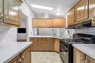 E Cleveland Ave, Madera, CA 93638 - Photo 13