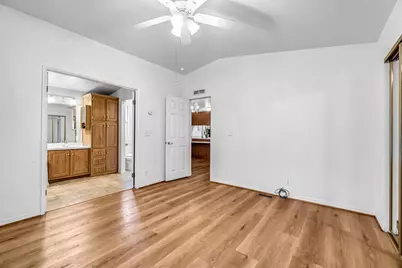 E Cleveland Avenue #142, Madera, CA 93638 - Photo 23