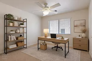 1813 Mark Mead Ln, Modesto, CA 95356 - Photo 23