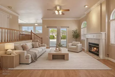 1813 Mark Mead Lane, Modesto, CA 95356 - Photo 9