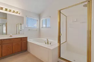 1813 Mark Mead Ln, Modesto, CA 95356 - Photo 21