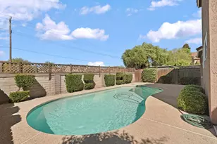 1813 Mark Mead Ln, Modesto, CA 95356 - Photo 35