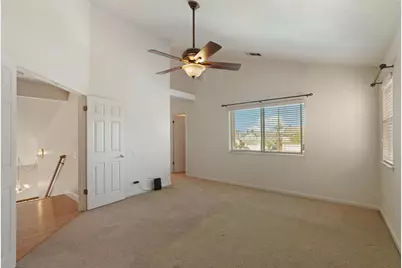 1813 Mark Mead Lane, Modesto, CA 95356 - Photo 19