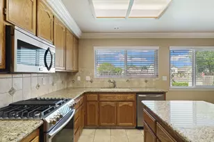 1813 Mark Mead Ln, Modesto, CA 95356 - Photo 13