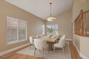 1813 Mark Mead Ln, Modesto, CA 95356 - Photo 3