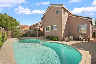 1813 Mark Mead Ln, Modesto, CA 95356 - Photo 29