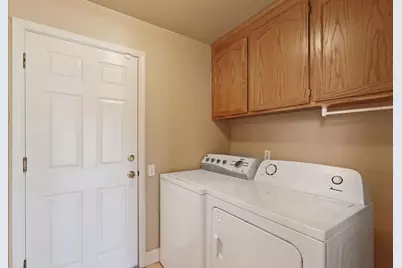 1813 Mark Mead Lane, Modesto, CA 95356 - Photo 15