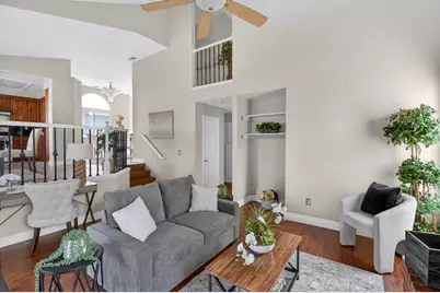 8240 Bedford Cove Way, Sacramento, CA 95828 - Photo 31