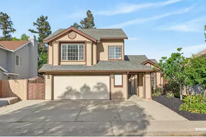 8240 Bedford Cove Way, Sacramento, CA 95828 - Photo 1