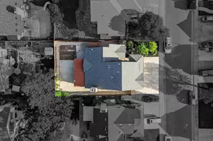 8240 Bedford Cove Way, Sacramento, CA 95828 - Photo 7