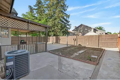 8240 Bedford Cove Way, Sacramento, CA 95828 - Photo 51