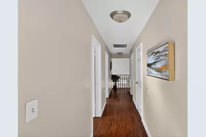 8240 Bedford Cove Way, Sacramento, CA 95828 - Photo 45