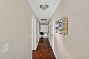 8240 Bedford Cove Way, Sacramento, CA 95828 - Photo 45