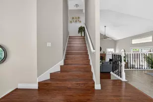 8240 Bedford Cove Way, Sacramento, CA 95828 - Photo 37