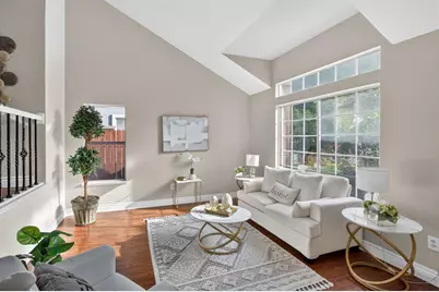 8240 Bedford Cove Way, Sacramento, CA 95828 - Photo 9