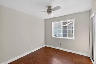 8240 Bedford Cove Way, Sacramento, CA 95828 - Photo 43