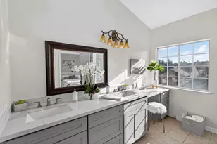 8240 Bedford Cove Way, Sacramento, CA 95828 - Photo 5