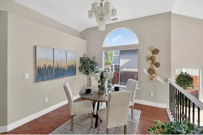 8240 Bedford Cove Way, Sacramento, CA 95828 - Photo 17