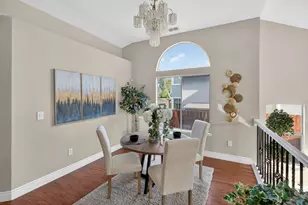 8240 Bedford Cove Way, Sacramento, CA 95828 - Photo 17