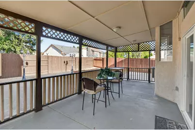 8240 Bedford Cove Way, Sacramento, CA 95828 - Photo 57