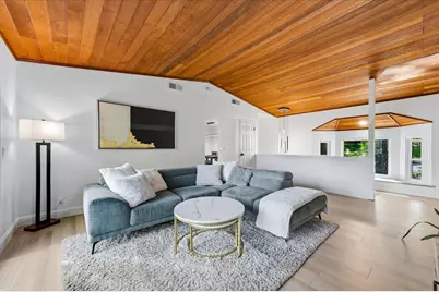 18509 Alexandra Way, Grass Valley, CA 95949 - Photo 1