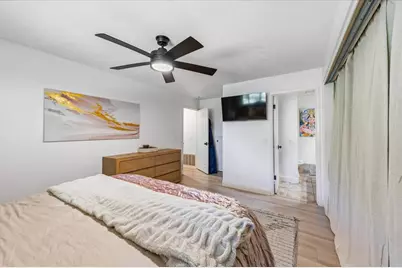 18509 Alexandra Way, Grass Valley, CA 95949 - Photo 31