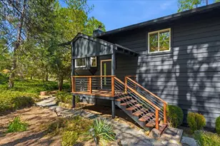 18509 Alexandra Way, Grass Valley, CA 95949 - Photo 49