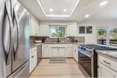 18509 Alexandra Way, Grass Valley, CA 95949 - Photo 19